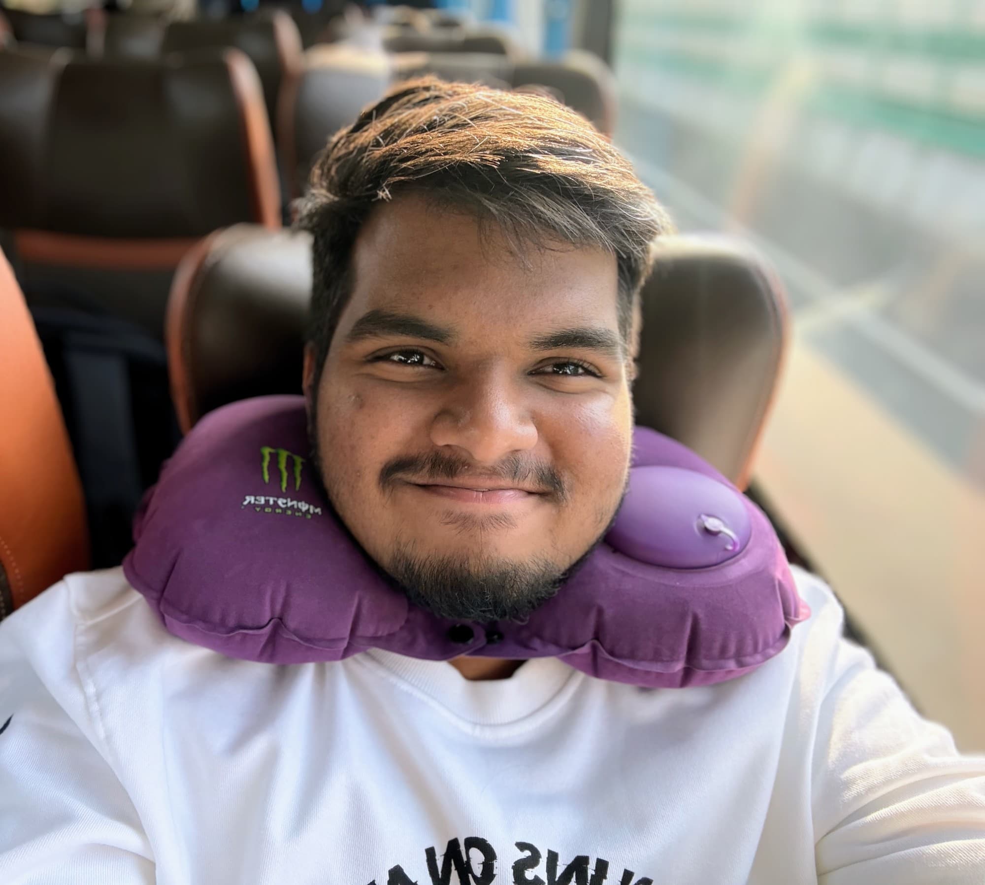 Raaj Patre